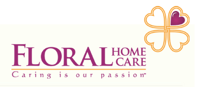 Floral Home Care